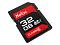 Карта памяти Netac MicroSD 128GB Черный