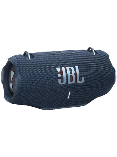 Беспроводная акустика JBL XTREME 4 Синий Беспроводная акустика JBL XTREME 4 Синий
