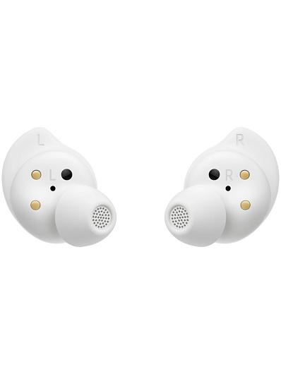 Беспроводные наушники Samsung Galaxy Buds FE (SM-R400N) Белый