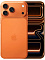 iPhone 17 Pro Max 256 Гб  Оранжевый