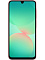 Samsung SM-A266 Galaxy A26 8/256 Гб Розовый