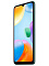 Смартфон Xiaomi Redmi 10C 3/64 Гб Зеленый