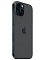 Смартфон Apple iPhone 15 512 Гб Черный