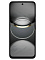 Смартфон Tecno Spark 30C 4/128 Гб Черный