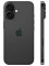 Смартфон Apple iPhone 16 512 Гб Черный