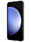 Смартфон Samsung SM-S711 Galaxy S23 FE 8/256 Гб Черный