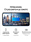 Смартфон Samsung Galaxy S22 256 Гб Черный