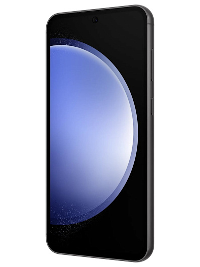 Смартфон Samsung SM-S711 Galaxy S23 FE 8/256 Гб Черный