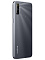 Смартфон Realme C3 64 ГБ Серый