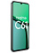 Смартфон Realme C61 8/256 Гб Зеленый