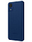 Смартфон Samsung SM-A032 Galaxy A03 Core 32 Гб Синий