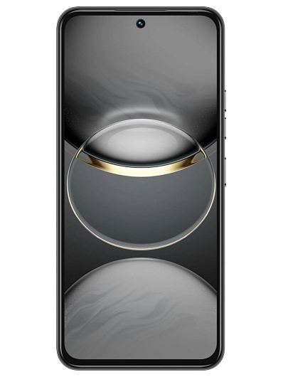 Смартфон Tecno Spark 30 Pro (8Гб) 128 Гб Черный