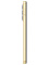Смартфон Tecno Spark 20C 4/128 Гб Золотой