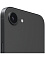 Apple iPhone 16E 512 Гб Черный
