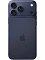 iPhone 17 Pro 512 Гб Синий