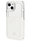 Клип-кейс iPhone 13 UAG DIP Marshmallow Прозрачный