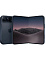 iPhone Duo eSIM 1 Тб Синий