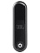Микрофонный комплект JBL Wireless Microphone Set Черный