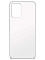 Клип-кейс Xiaomi Redmi 10 Air Gresso Прозрачный