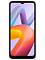 Смартфон Xiaomi Redmi A2 Plus 64 Гб Черный