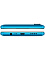 Смартфон Realme C3 32 ГБ Синий
