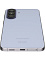 Samsung SM-A576 Galaxy A57 8/128 Гб Фиолетовый