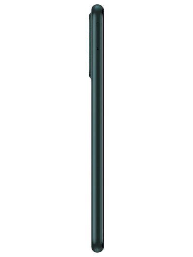 Смартфон Samsung SM-M135F Galaxy M13 128 Гб Зеленый