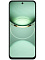 Tecno Spark 30C 4/128 Гб Зеленый