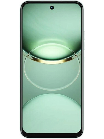 Tecno Spark 30C 4/128 Гб Зеленый