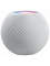 Умная колонка Apple HomePod mini Белый