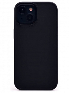 Клип-кейс для Apple iPhone 15 Active Черный