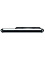 Смартфон Tecno Spark 20 Pro+ (8Гб) 256 Гб Черный