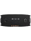 Беспроводная акустика JBL CHARGE 6 Черный