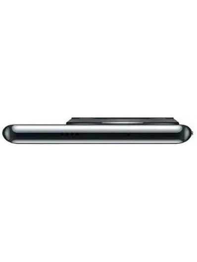 Смартфон Tecno Spark 20 Pro+ (8Гб) 256 Гб Черный