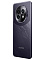 Realme 13+ 12/256 Гб Фиолетовый