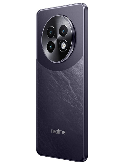 Realme 13+ 12/256 Гб Фиолетовый