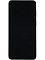 Samsung SM-A576 Galaxy A57 8/256 Гб  Голубой