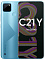 Смартфон Realme C21Y 32 Гб Голубой