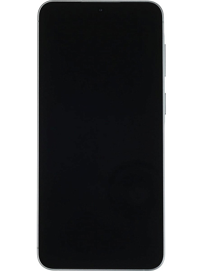Samsung SM-A576 Galaxy A57 8/256 Гб  Голубой