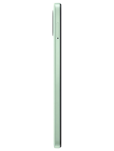 Смартфон Xiaomi Redmi A1+ 32 Гб Зеленый
