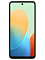Смартфон Tecno Spark GO 2024 4/64 Гб Золотой