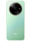 Смартфон Xiaomi Redmi A3x 3/64 Гб Зеленый