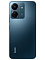 Смартфон Xiaomi Redmi 13C 8/256 Гб Синий