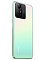 Смартфон Xiaomi Redmi Note 12S 8/256 Гб Зеленый
