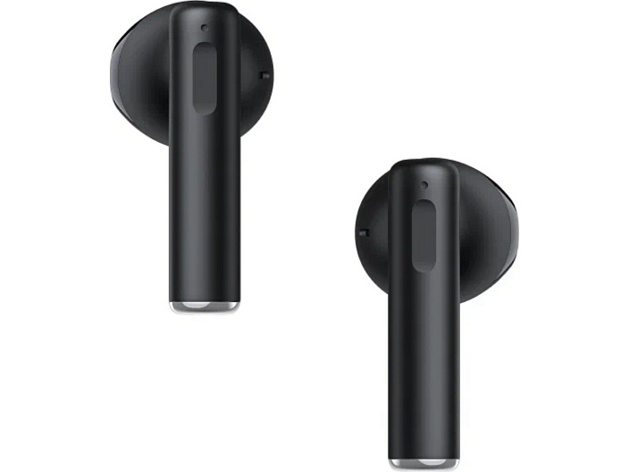 Беспроводные наушники Honor Earbuds X  Черный
