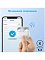 Беспроводные наушники Anker Soundcore Life Note i  Белый