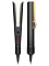 Выпрямитель для волос Dyson HT01 Onyx/Gold
