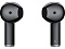 Беспроводные наушники Honor Earbuds X  Черный