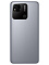 Смартфон Xiaomi Redmi 10 A 32 Гб Серебряный