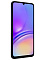 Смартфон Samsung SM-A055 Galaxy A05 64 Гб Черный